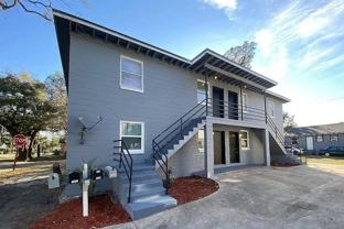 610 W 18TH ST - Photo 1 of 1