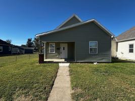 featured image of 6416 Carnegie St