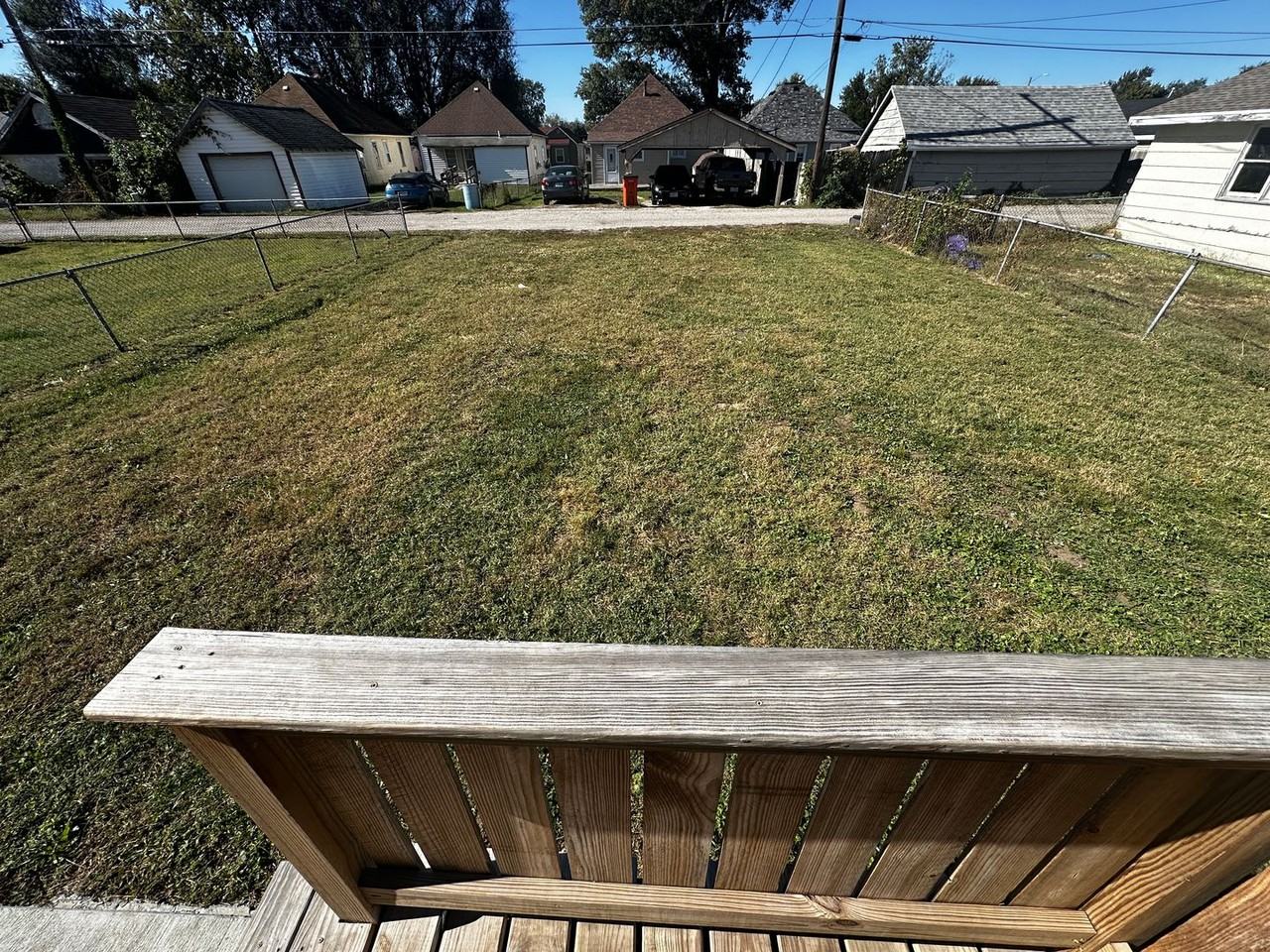 6416 Carnegie St - Photo 2 of 9