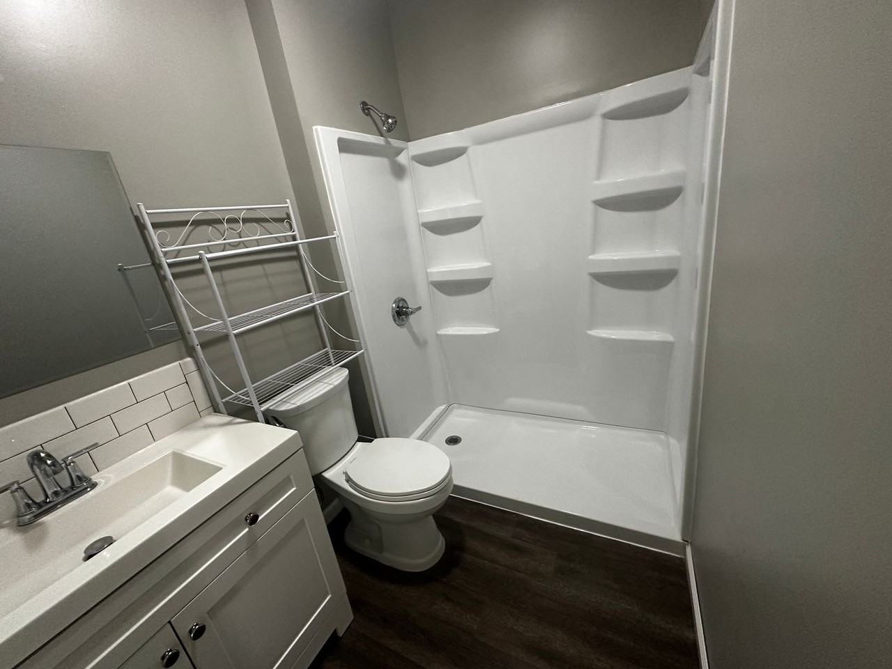 6416 Carnegie St - Photo 6 of 9