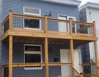 469 Norton Street - Photo 1 of 1