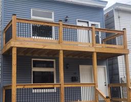 featured image of 469 Norton St