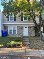 2603 Rooks Head Pl - Photo 1 of 1