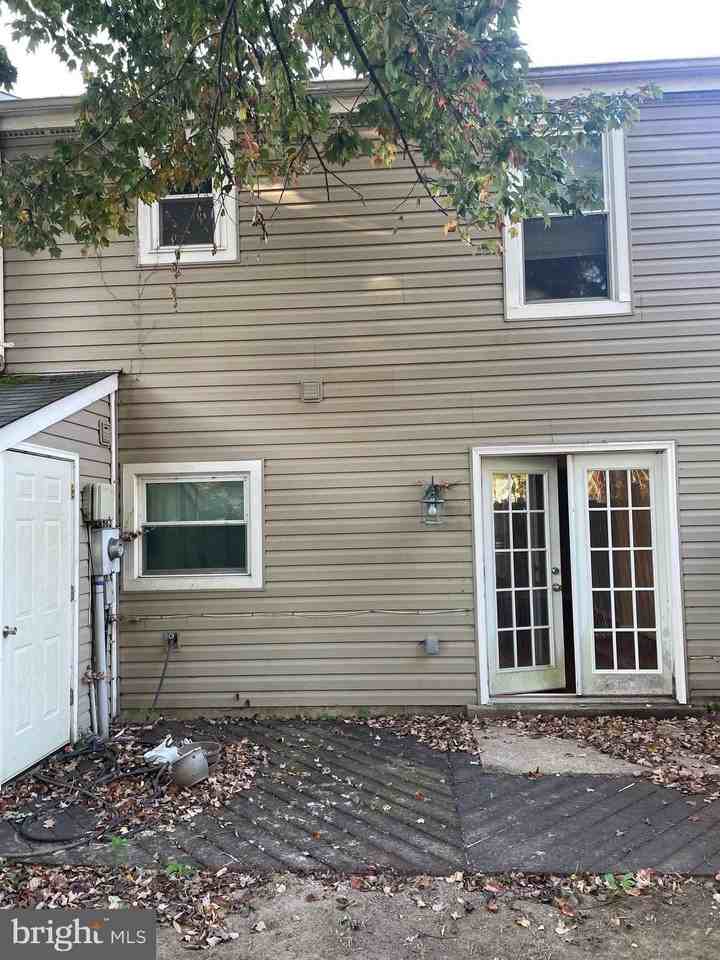 2603 Rooks Head Place - Photo 2 of 16