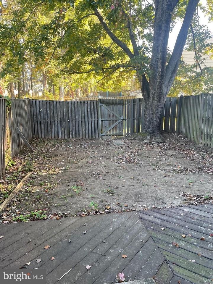 2603 Rooks Head Place - Photo 3 of 16