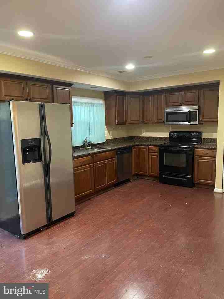 2603 Rooks Head Place - Photo 5 of 16