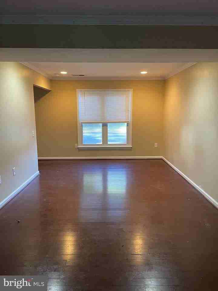 2603 Rooks Head Place - Photo 6 of 16