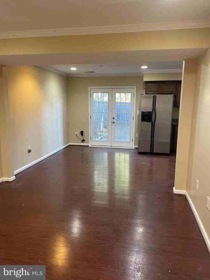 2603 Rooks Head Place - Photo 7 of 16