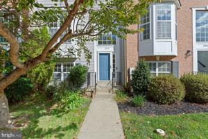 featured image of 3742 Hope Commons Cir