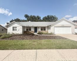 1734 Willa Cir - Photo 1 of 1