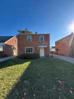 featured image of 20920 Morris Ave