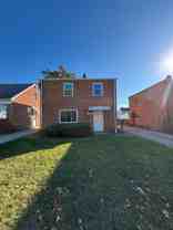 20920 Morris Ave - Photo 1 of 1