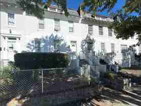 Barney Cir SE 6 - Photo 1 of 1