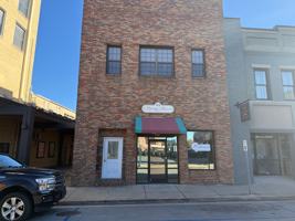 featured image of 111 Spring St