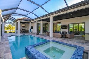 featured image of 3123 Heather Glen Court