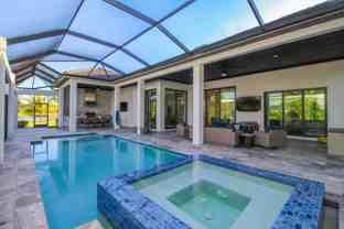 3123 Heather Glen Ct - Photo 1 of 1