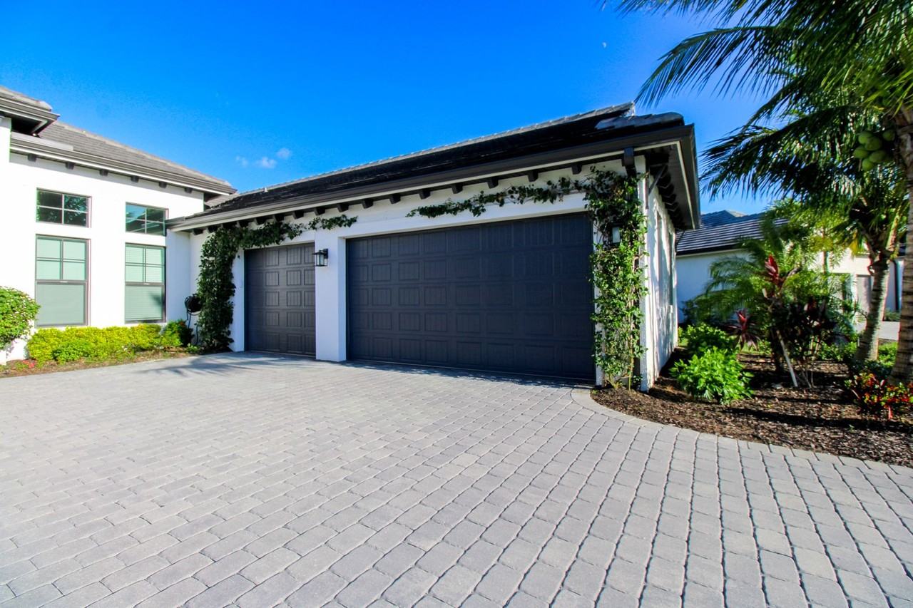 3123 Heather Glen Ct - Photo 6 of 50