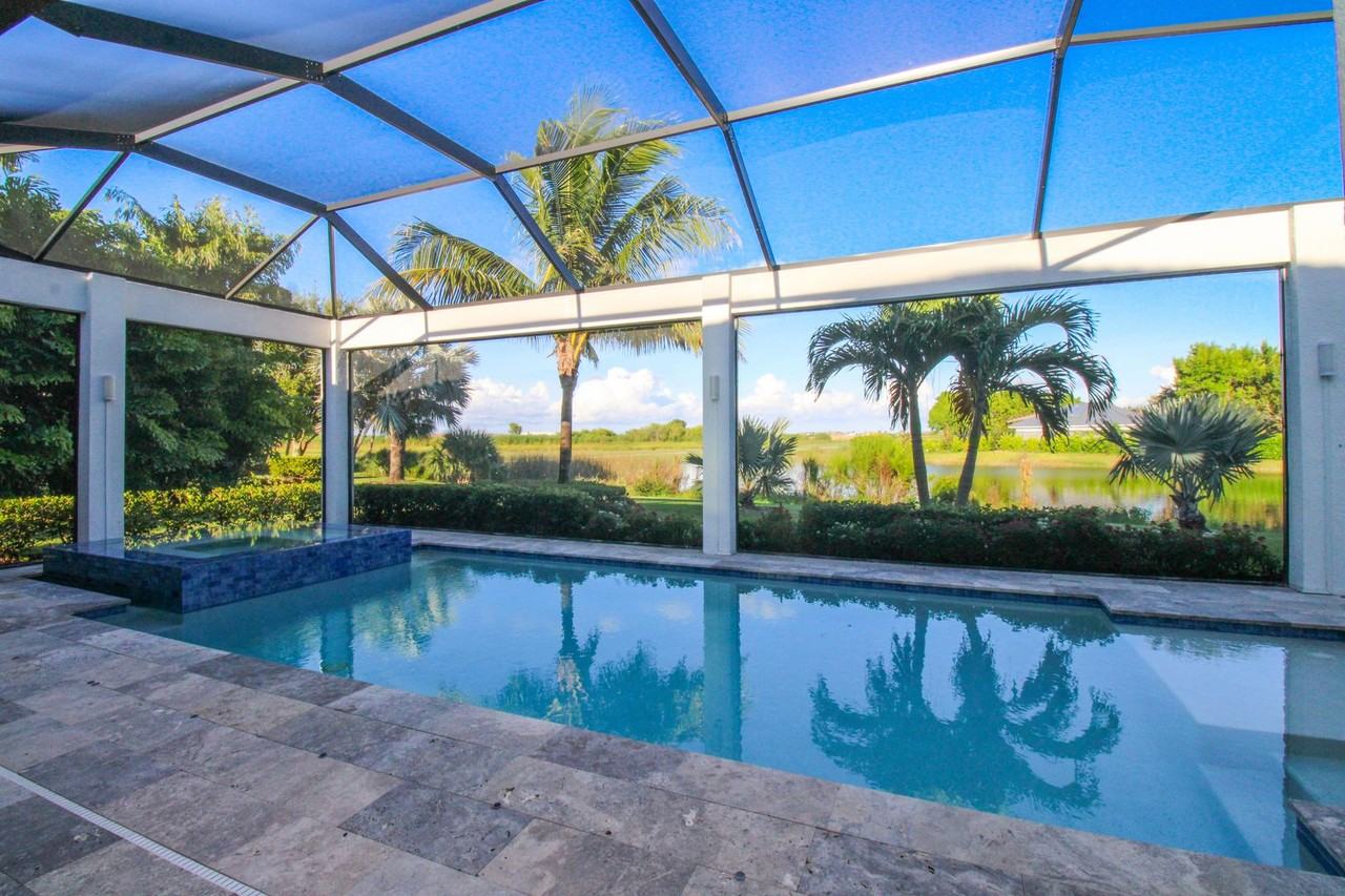 3123 Heather Glen Ct - Photo 7 of 50