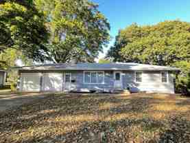 12208 E 53rd St - Photo 1 of 1