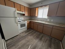 3935 W Sylvania Ave - Photo 1 of 1