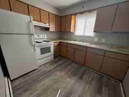 featured image of 3935 W Sylvania Ave