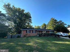 5 Charen Ct - Photo 1 of 1