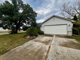 featured image of 7717 Frontier Ave