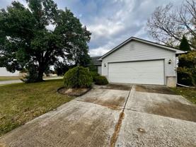 7717 Frontier Ave - Photo 1 of 1