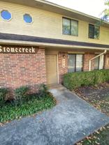 Stonecreek Townhomes - Photo 1 of 1