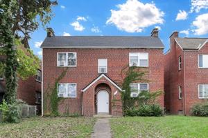 featured image of 987 Lilley Ave