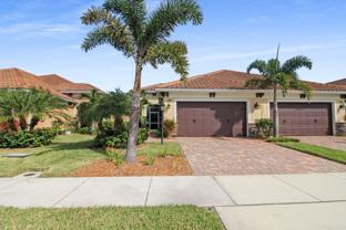 128 Colebrook Ct - Photo 1 of 1