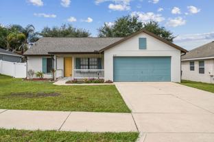 209 Goldie St - Photo 1 of 1