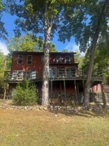 243 Saddle Ridge Rd - Photo 1 of 1