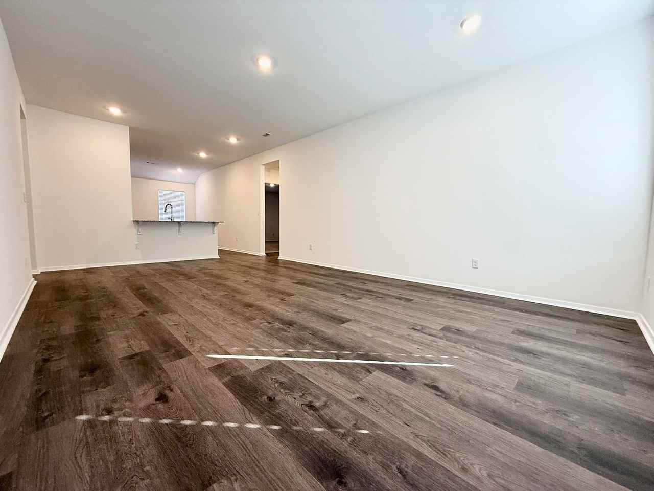 2804 Evans Street - Photo 3 of 16