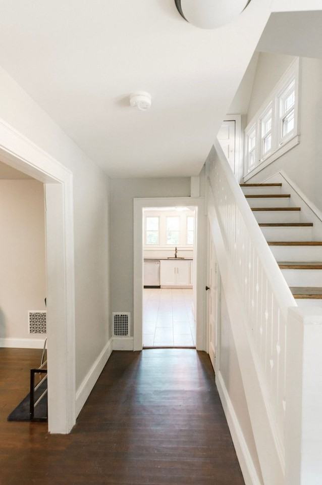 106-112 S Quarry st, LLC - Photo 2 of 50