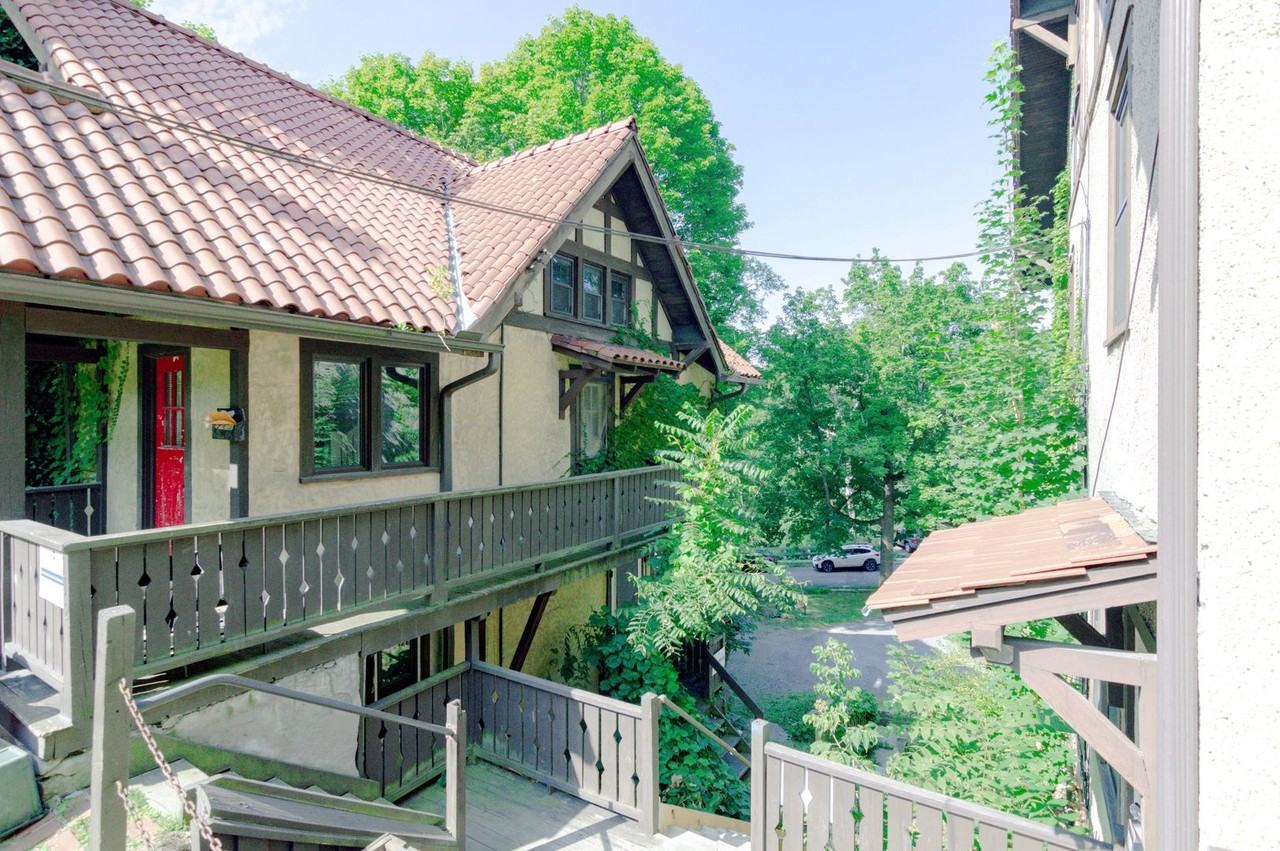 106-112 S Quarry st, LLC - Photo 3 of 50