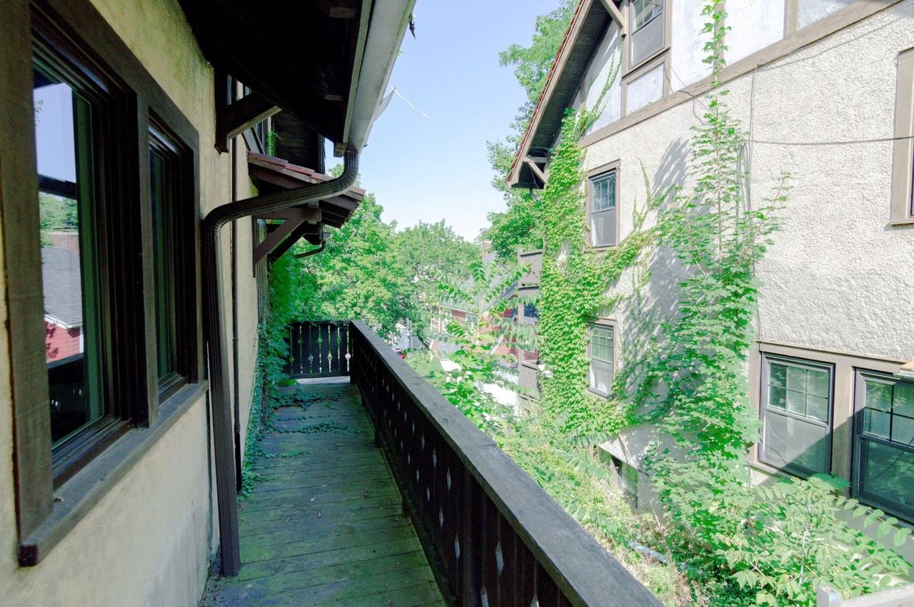 106-112 S Quarry st, LLC - Photo 4 of 50