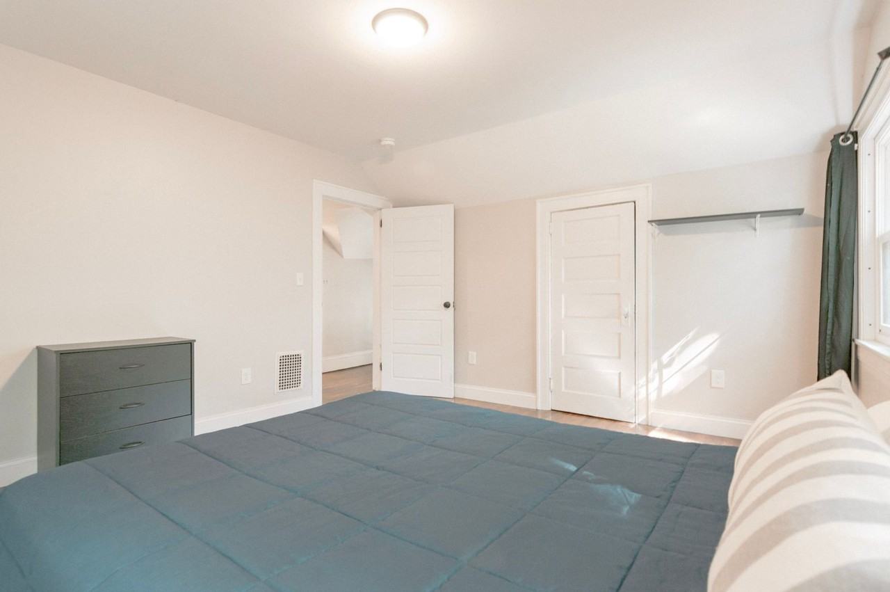 106-112 S Quarry st, LLC - Photo 5 of 50