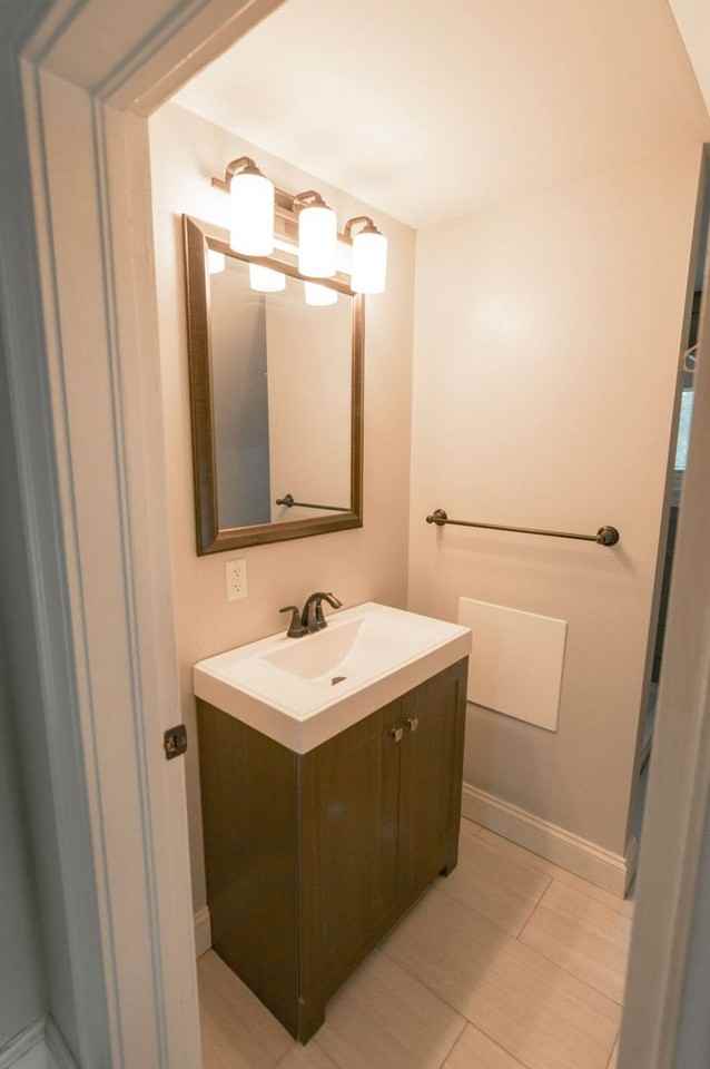 106-112 S Quarry st, LLC - Photo 6 of 50