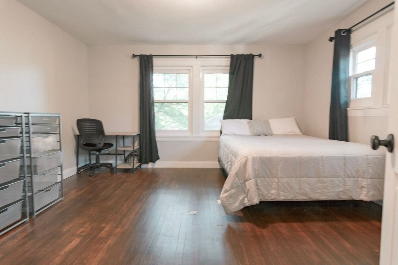 106-112 S Quarry st, LLC - Photo 7 of 50