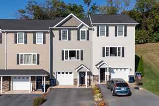1206 Bluemoon Dr - Photo 1 of 1
