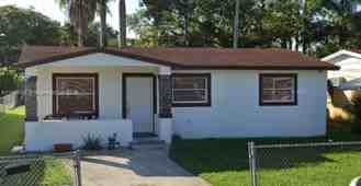 256 Nw 82nd Ter #0 - Photo 1 of 1