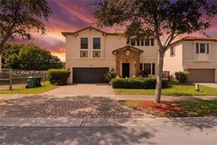 22760 Sw 105th Ave #0 - Photo 1 of 1