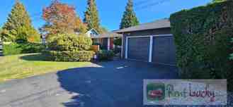 1917 S 289th St - Photo 1 of 1