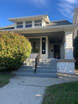 1813 W Gaulbert Ave - Photo 1 of 1