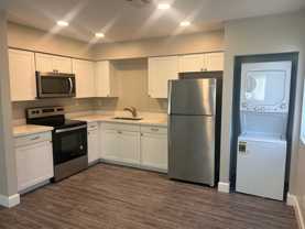 2246 W Southern Ave - Photo 1 of 1