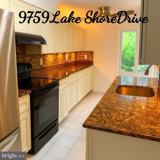 9759 Lake Shore Dr - Photo 1 of 1