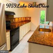 9759 Lake Shore Dr - Photo 1 of 1
