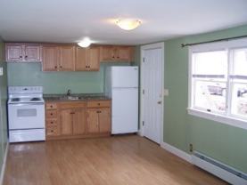 11 Silk - 3 Unit - Photo 1 of 1