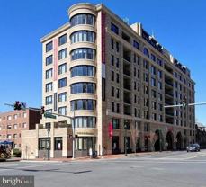 8302 Woodmont Ave Apt 306 #306 - Photo 1 of 1